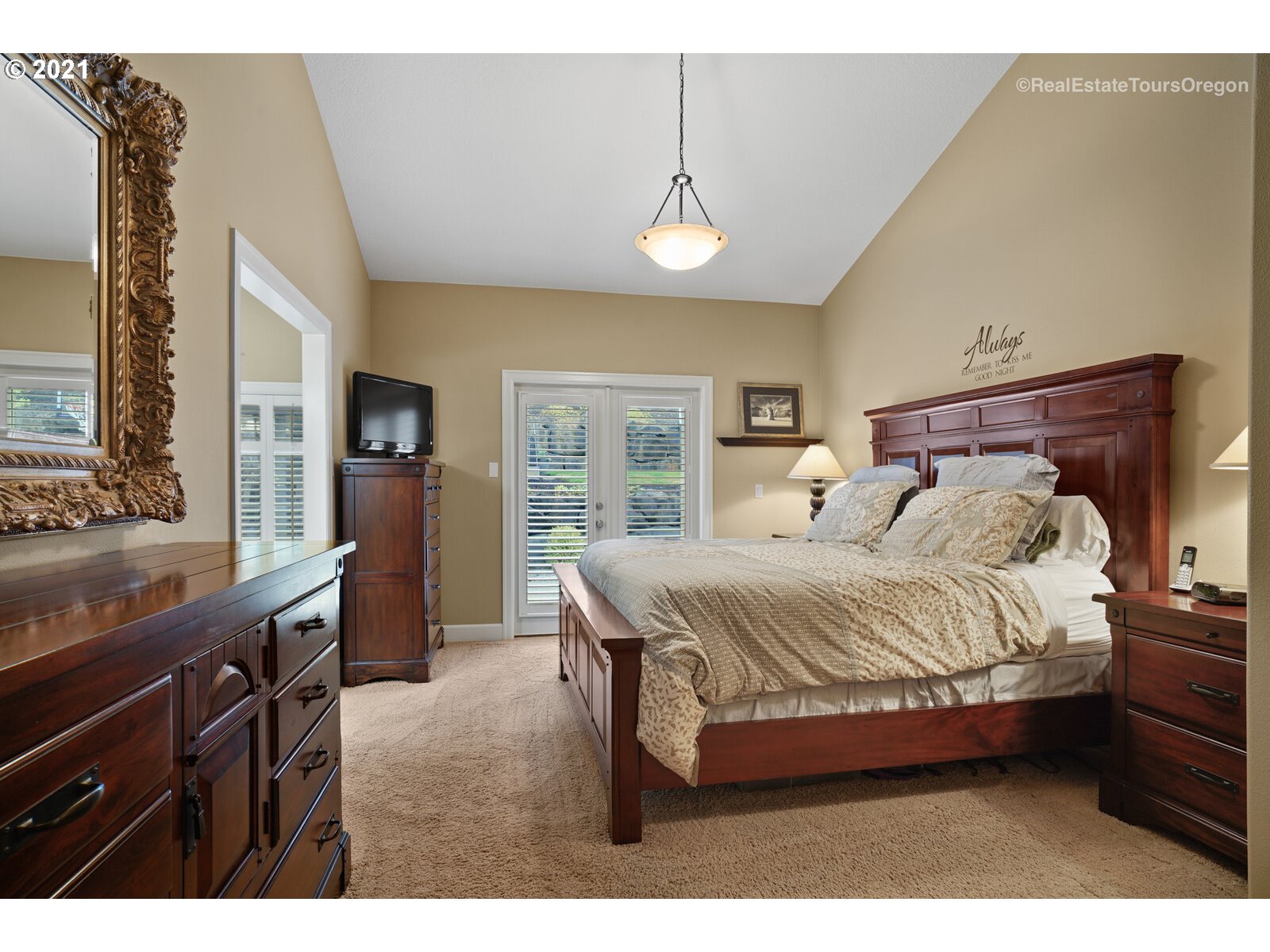 3305 Ridge Pointe Drive Forest Grove, OR 97116 - Photo 15 of 30