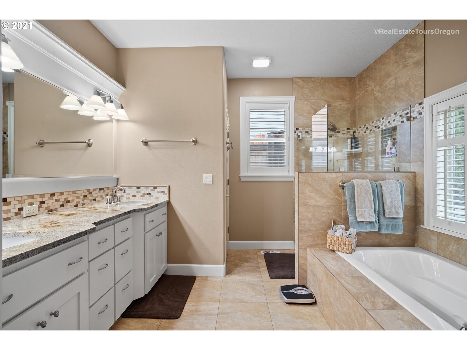 3305 Ridge Pointe Drive Forest Grove, OR 97116 - Photo 16 of 30