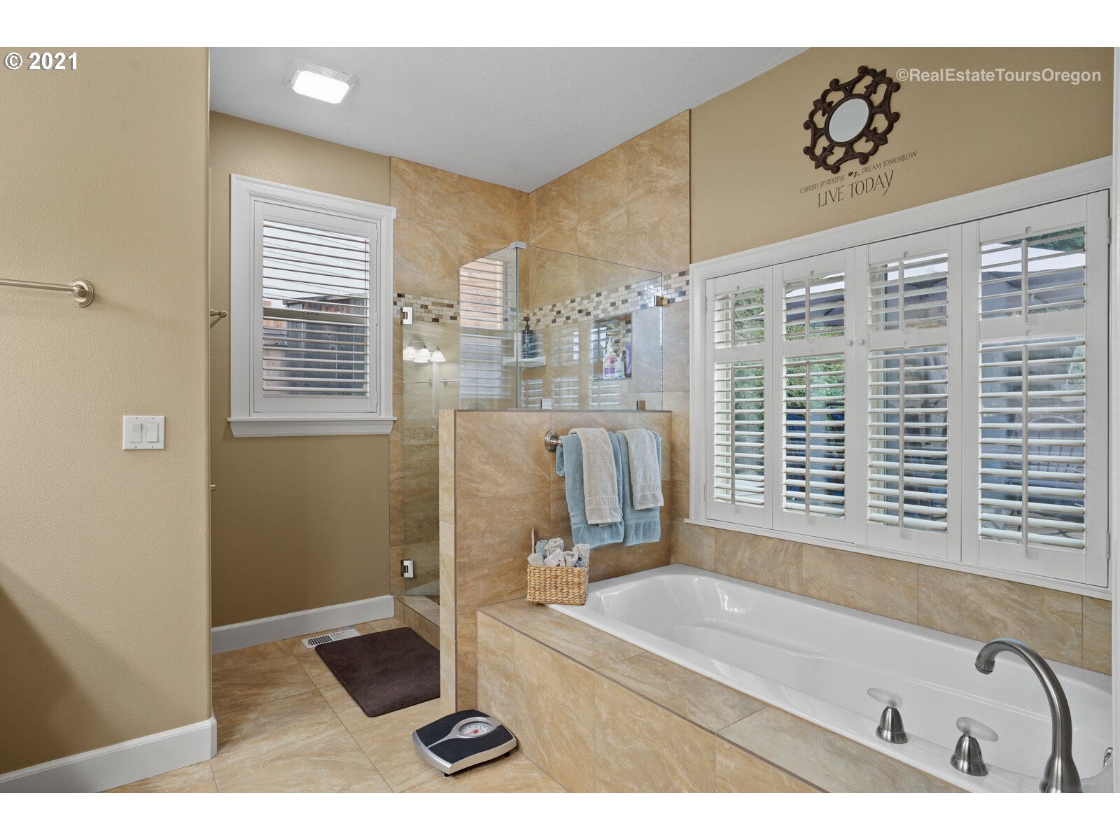 3305 Ridge Pointe Drive Forest Grove, OR 97116 - Photo 17 of 30