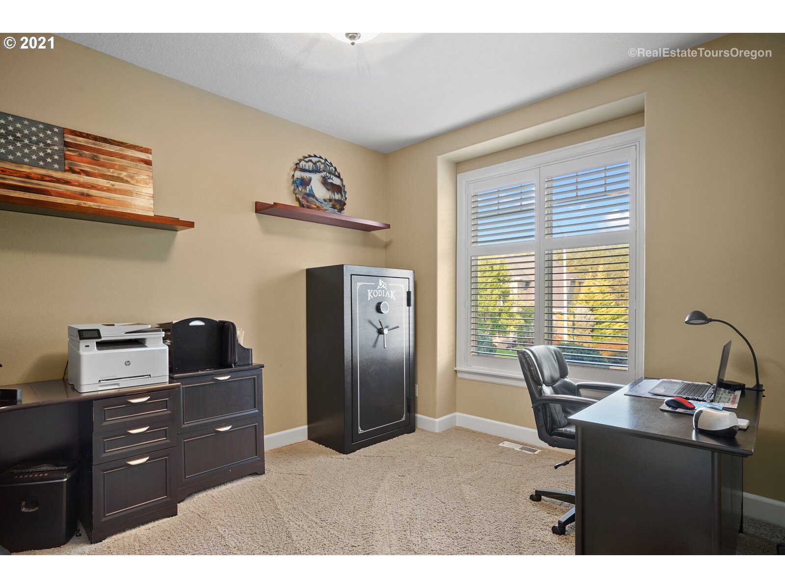 3305 Ridge Pointe Drive Forest Grove, OR 97116 - Photo 18 of 30