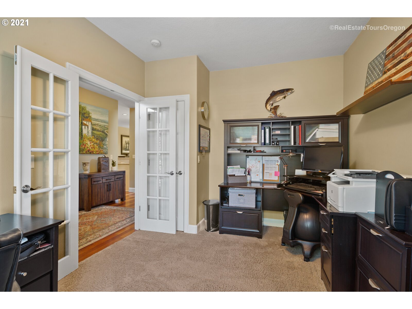 3305 Ridge Pointe Drive Forest Grove, OR 97116 - Photo 19 of 30