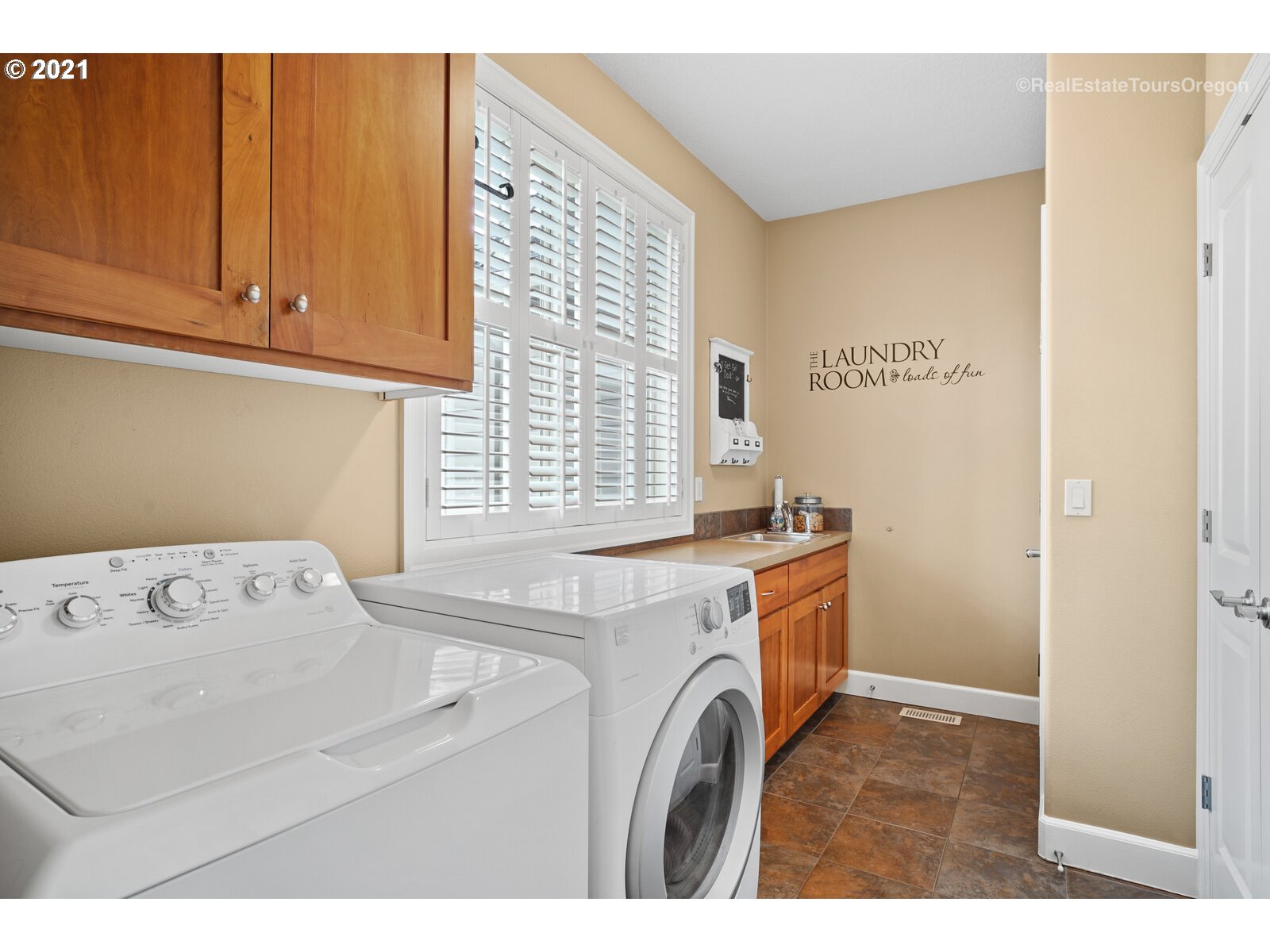 3305 Ridge Pointe Drive Forest Grove, OR 97116 - Photo 21 of 30