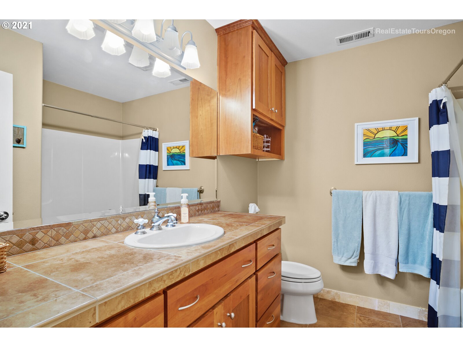 3305 Ridge Pointe Drive Forest Grove, OR 97116 - Photo 23 of 30