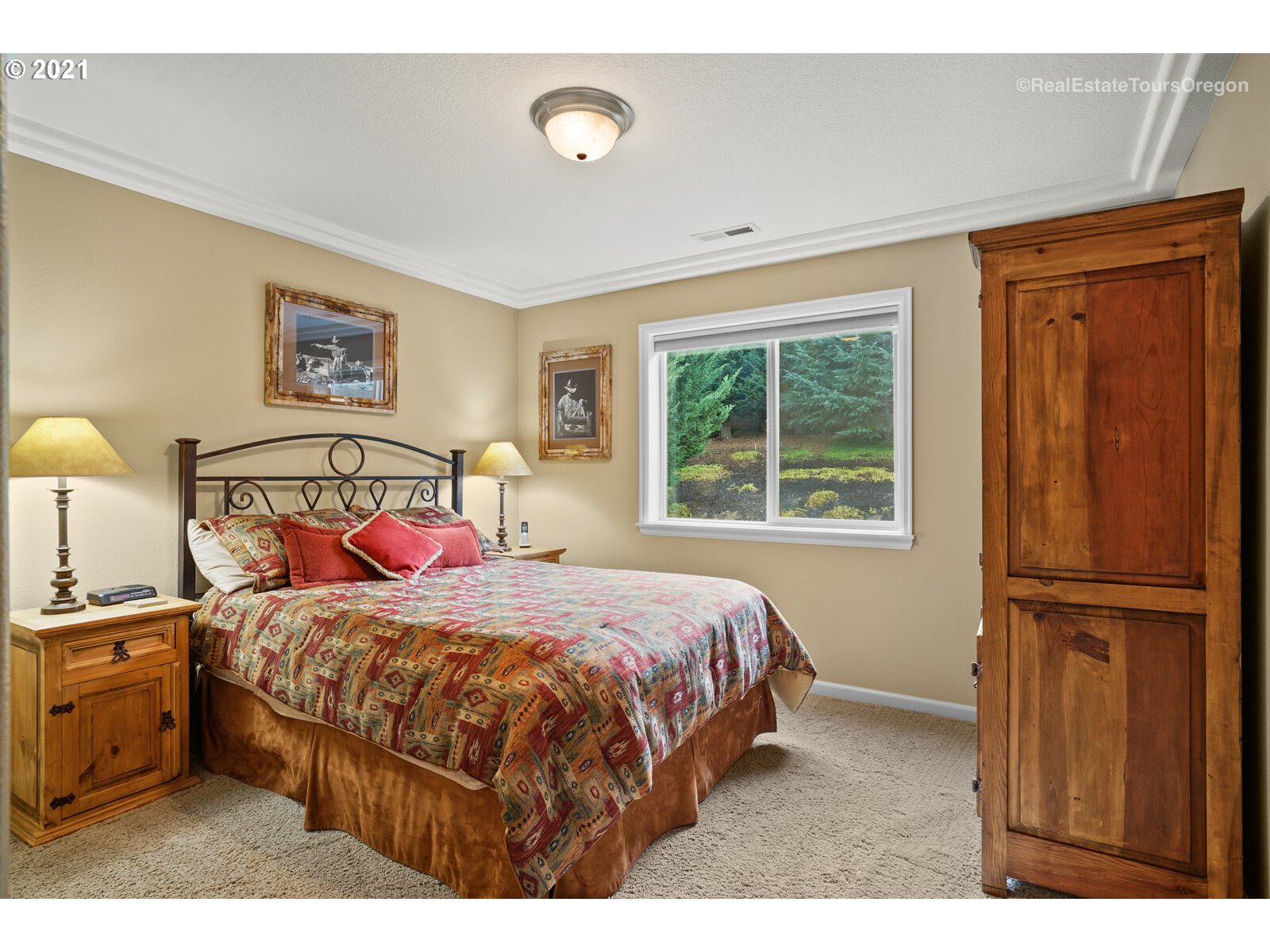 3305 Ridge Pointe Drive Forest Grove, OR 97116 - Photo 24 of 30