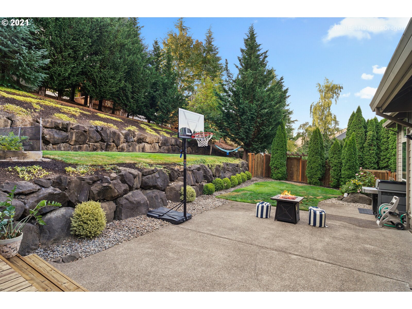 3305 Ridge Pointe Drive Forest Grove, OR 97116 - Photo 26 of 30