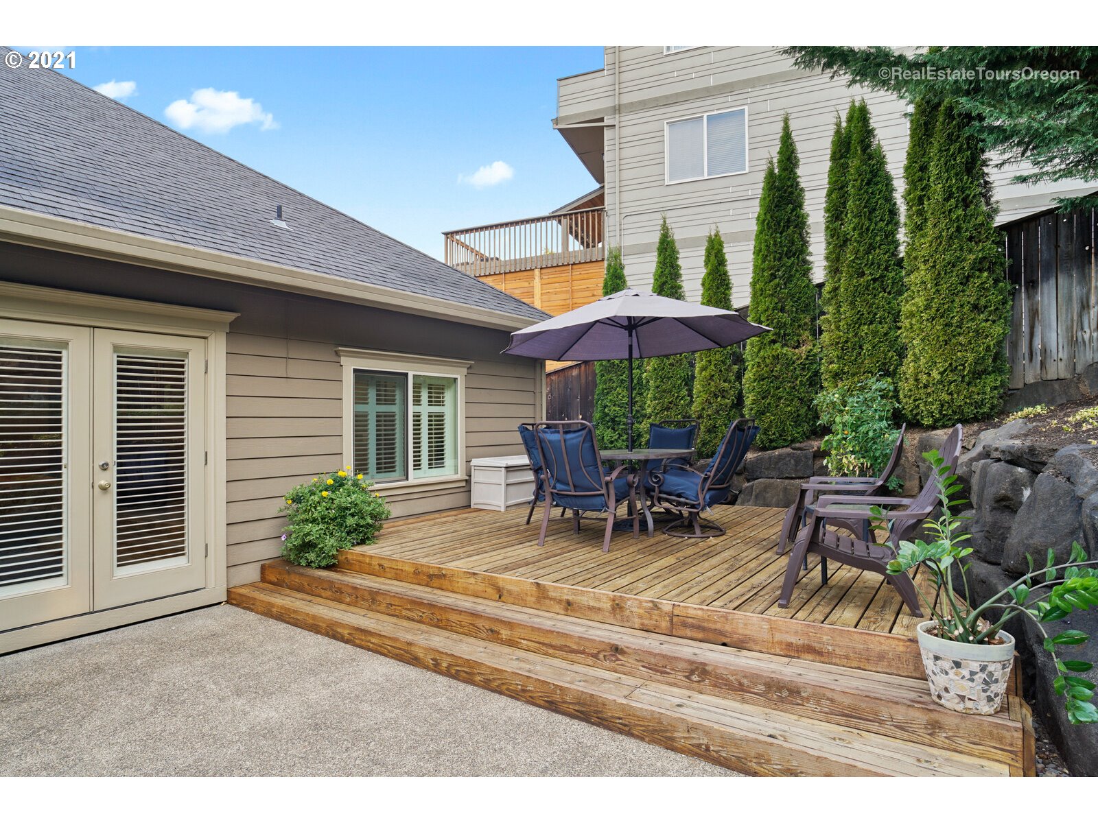 3305 Ridge Pointe Drive Forest Grove, OR 97116 - Photo 27 of 30