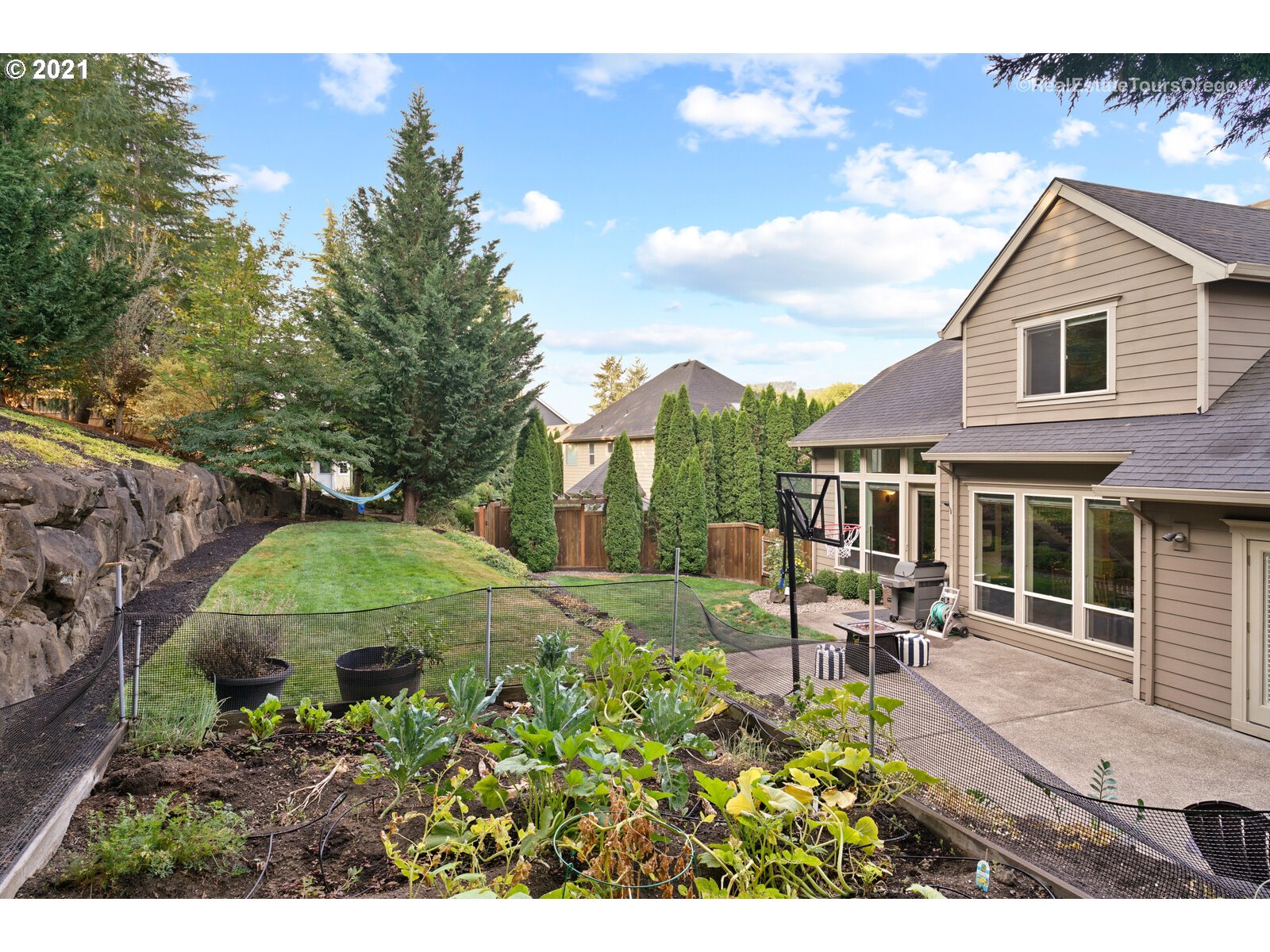 3305 Ridge Pointe Drive Forest Grove, OR 97116 - Photo 30 of 30
