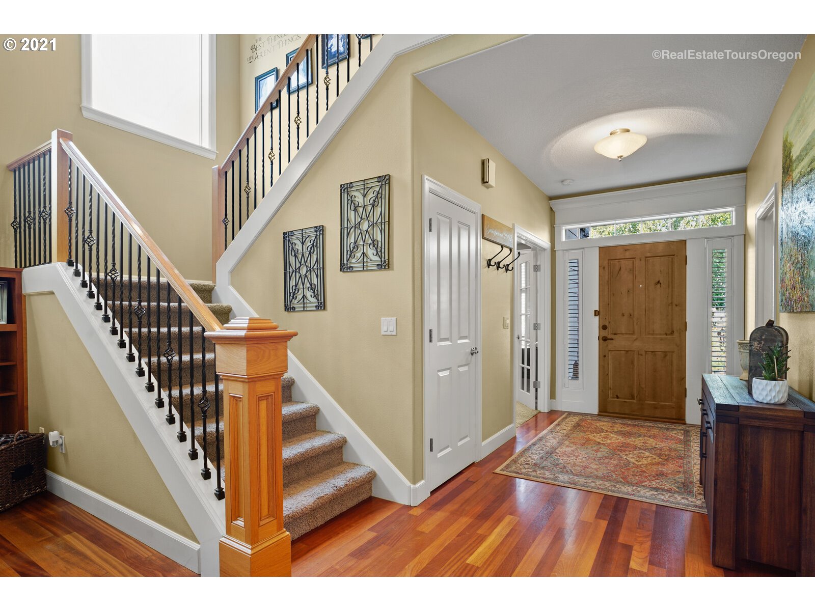 3305 Ridge Pointe Drive Forest Grove, OR 97116 - Photo 7 of 30