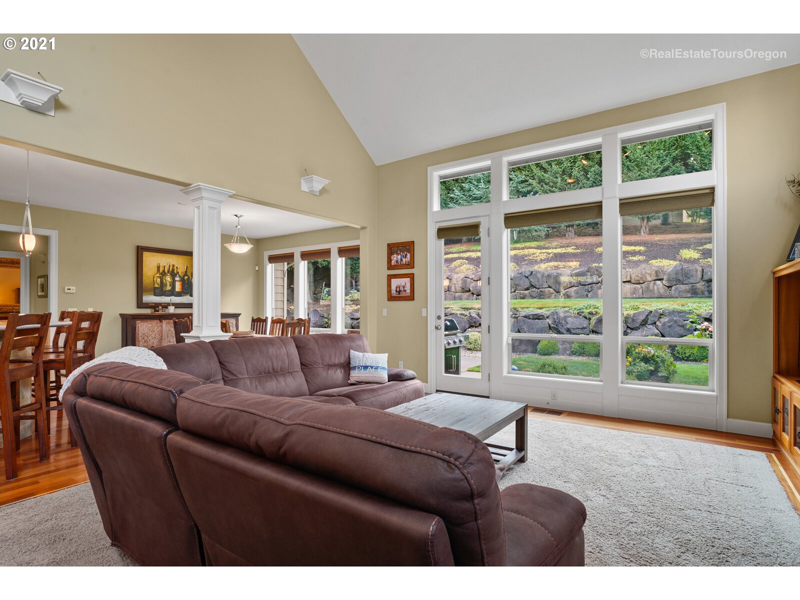 3305 Ridge Pointe Drive Forest Grove, OR 97116 - Photo 8 of 30