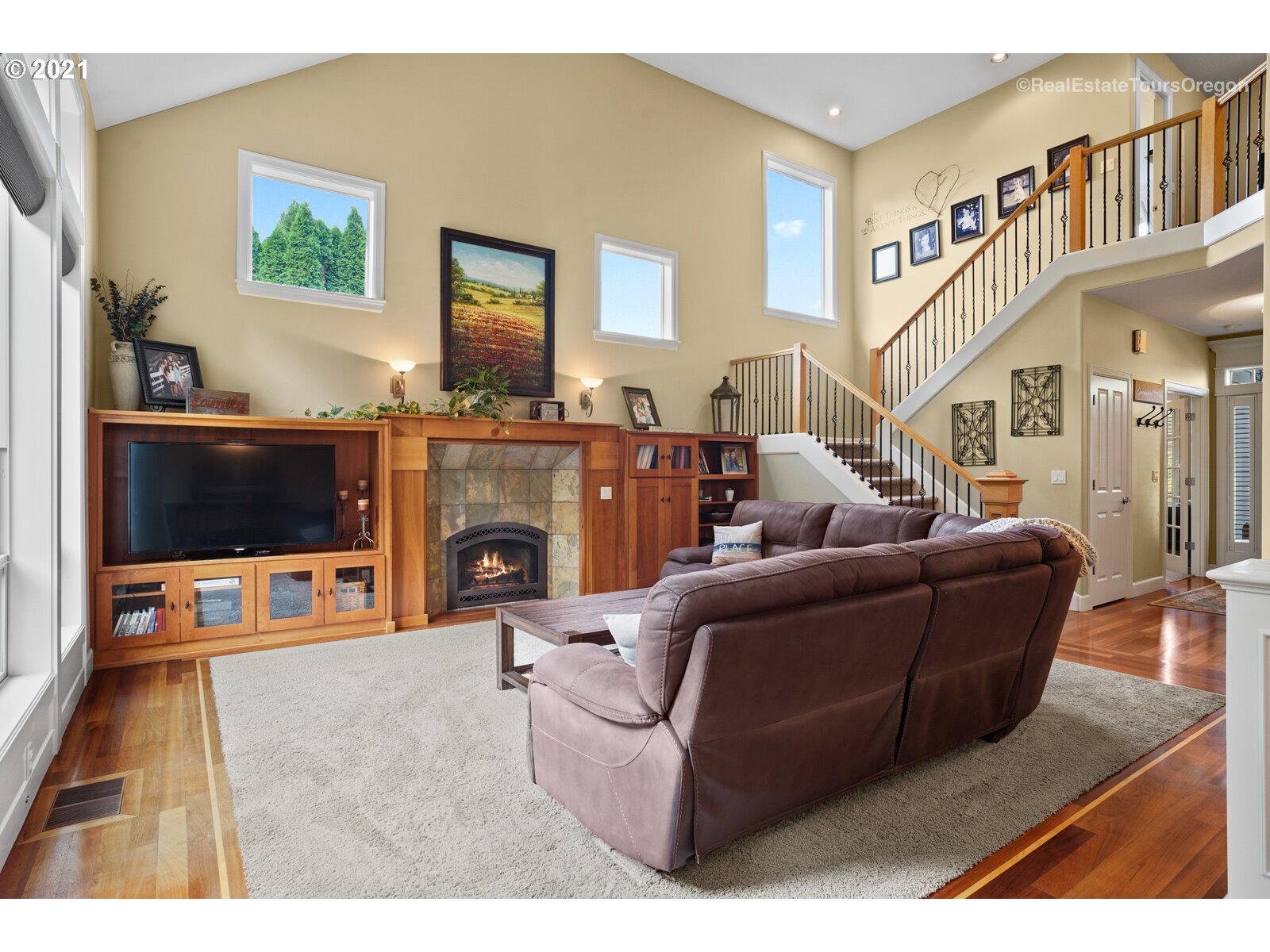 3305 Ridge Pointe Drive Forest Grove, OR 97116 - Photo 9 of 30