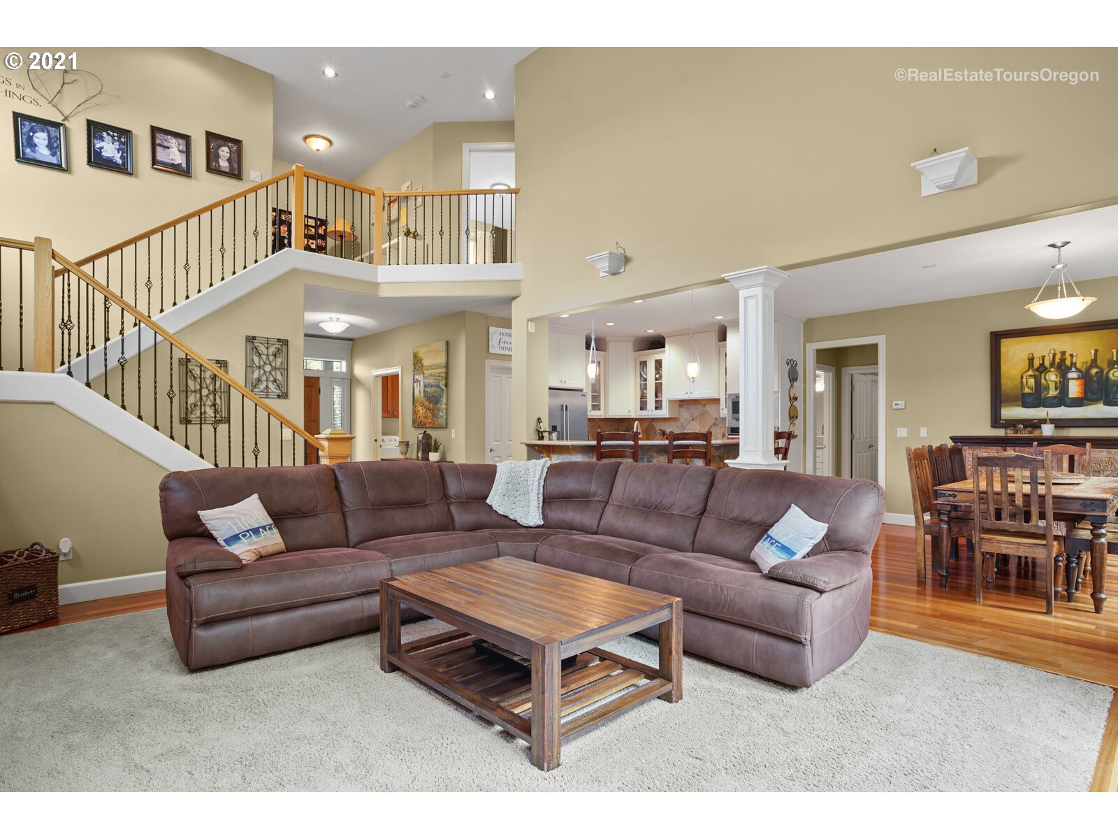 3305 Ridge Pointe Drive Forest Grove, OR 97116 - Photo 10 of 30