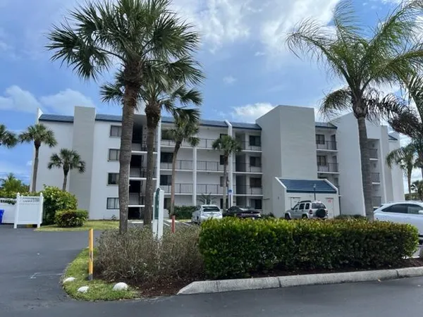 $2,200 | 1605 Highway 1, Unit F204, Jupiter, FL 33477