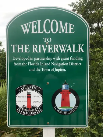 $2,200 | 1605 Highway 1, Unit F204, Jupiter, FL 33477