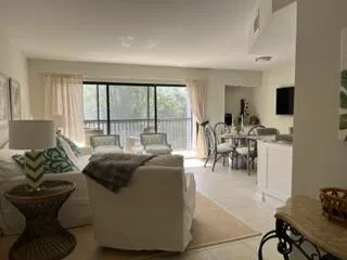 $2,200 | 1605 Highway 1, Unit F204, Jupiter, FL 33477