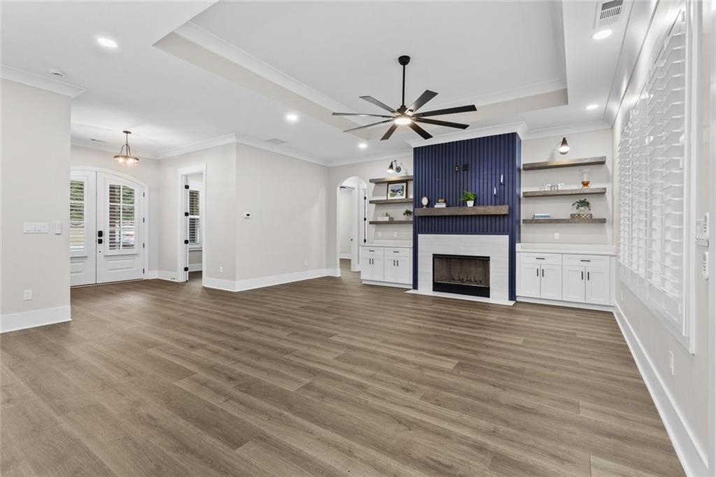 825 Arch Tanner Road Bethlehem, GA 30620 - Photo 32 of 81 Gallery Image 32