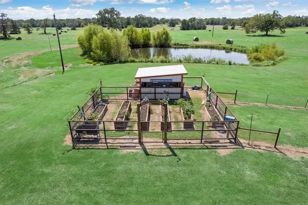 $1,399,000 | 3759 Cr 126 Road, Bedias, TX 77831