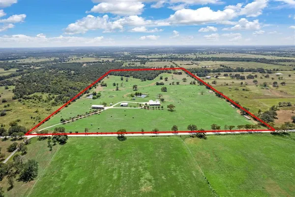 $1,399,000 | 3759 Cr 126 Road, Bedias, TX 77831