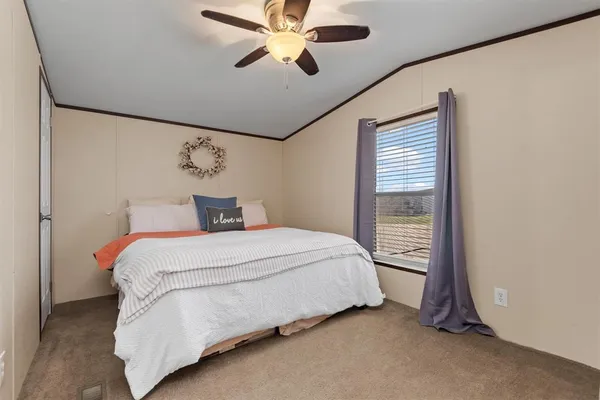 $1,399,000 | 3759 Cr 126 Road, Bedias, TX 77831