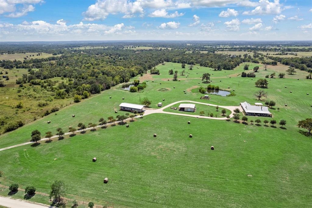 3759 Cr 126 Road Bedias, TX 77831 - Photo 37 of 38