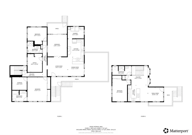 $1,425,000 | 51-450 Kekio Road, Kaaawa, HI 96730