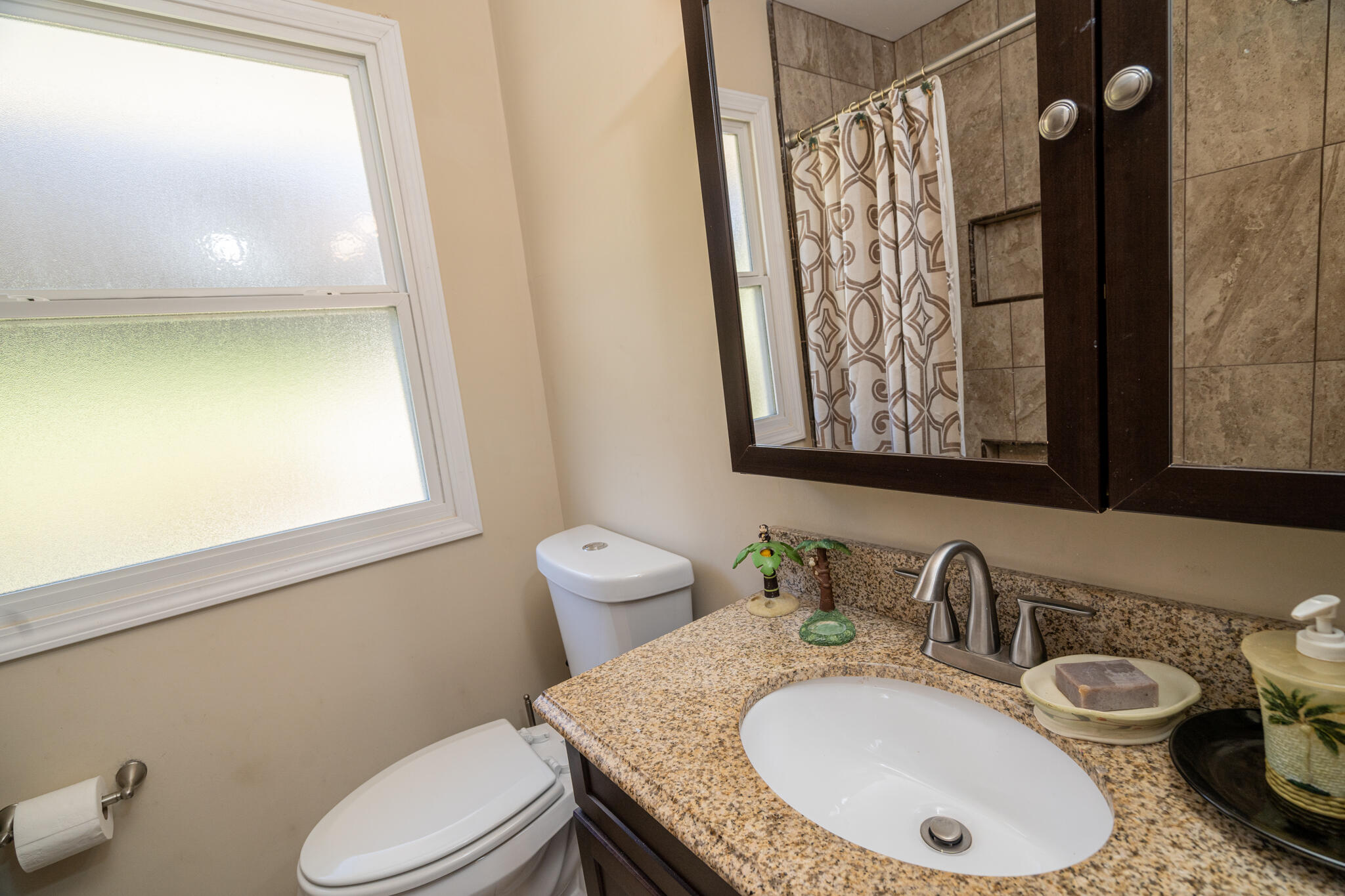 6166 4 Mile Road Melbourne, KY 41059 - Photo 20 of 34 Gallery Image 20