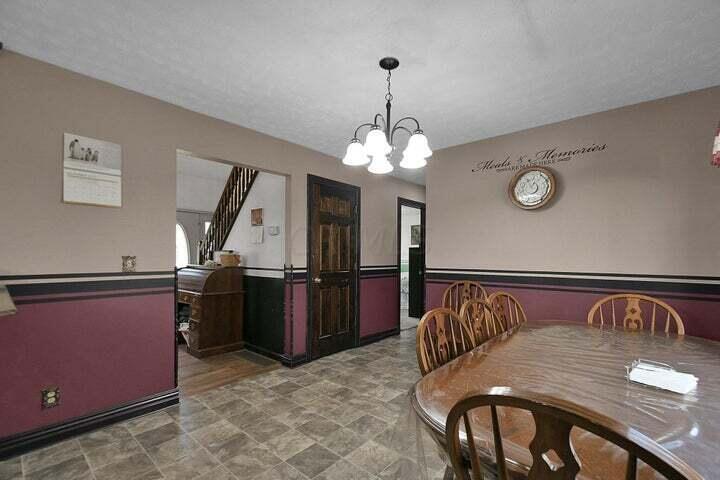 36657 Kelly Road Ray, OH 45672 - Photo 5 of 27 Inside 6