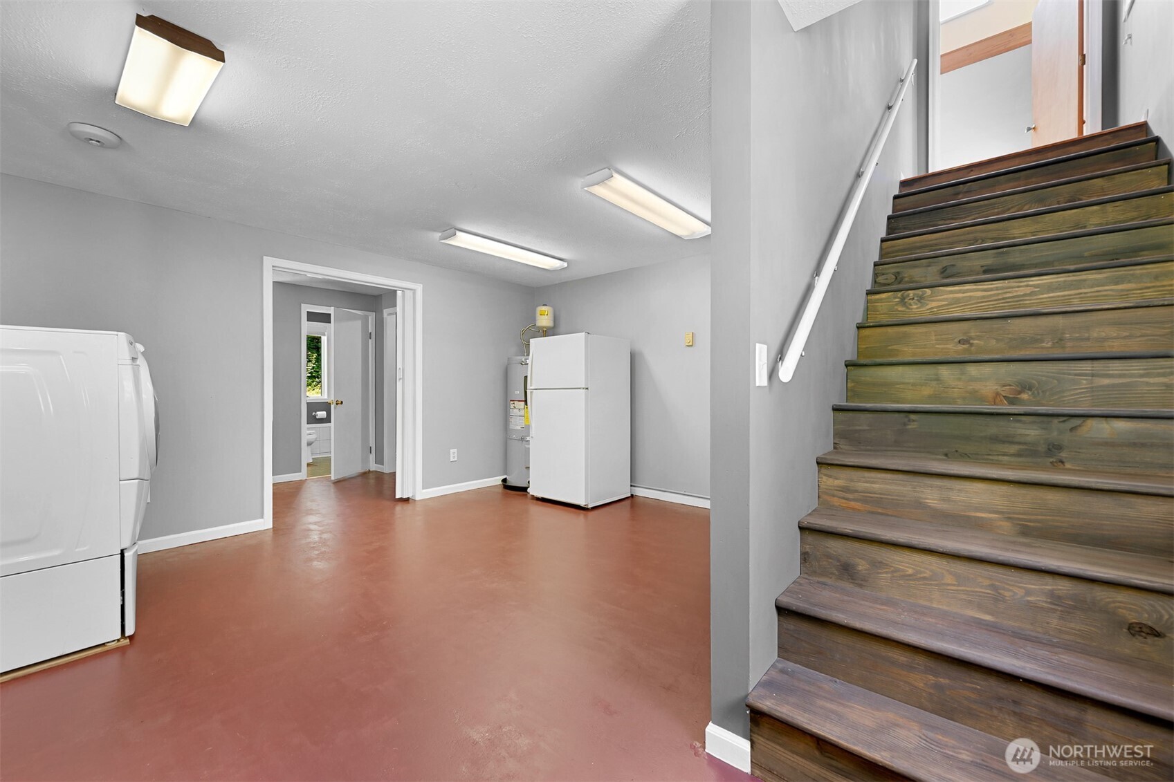 551 Summerland Road Bellingham, WA 98229 - Photo 22 of 40 Gallery Image 22