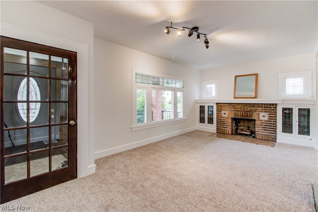 3598 Ludgate Road Cleveland, OH 44120 - Photo 9 of 32 Gallery Image 9