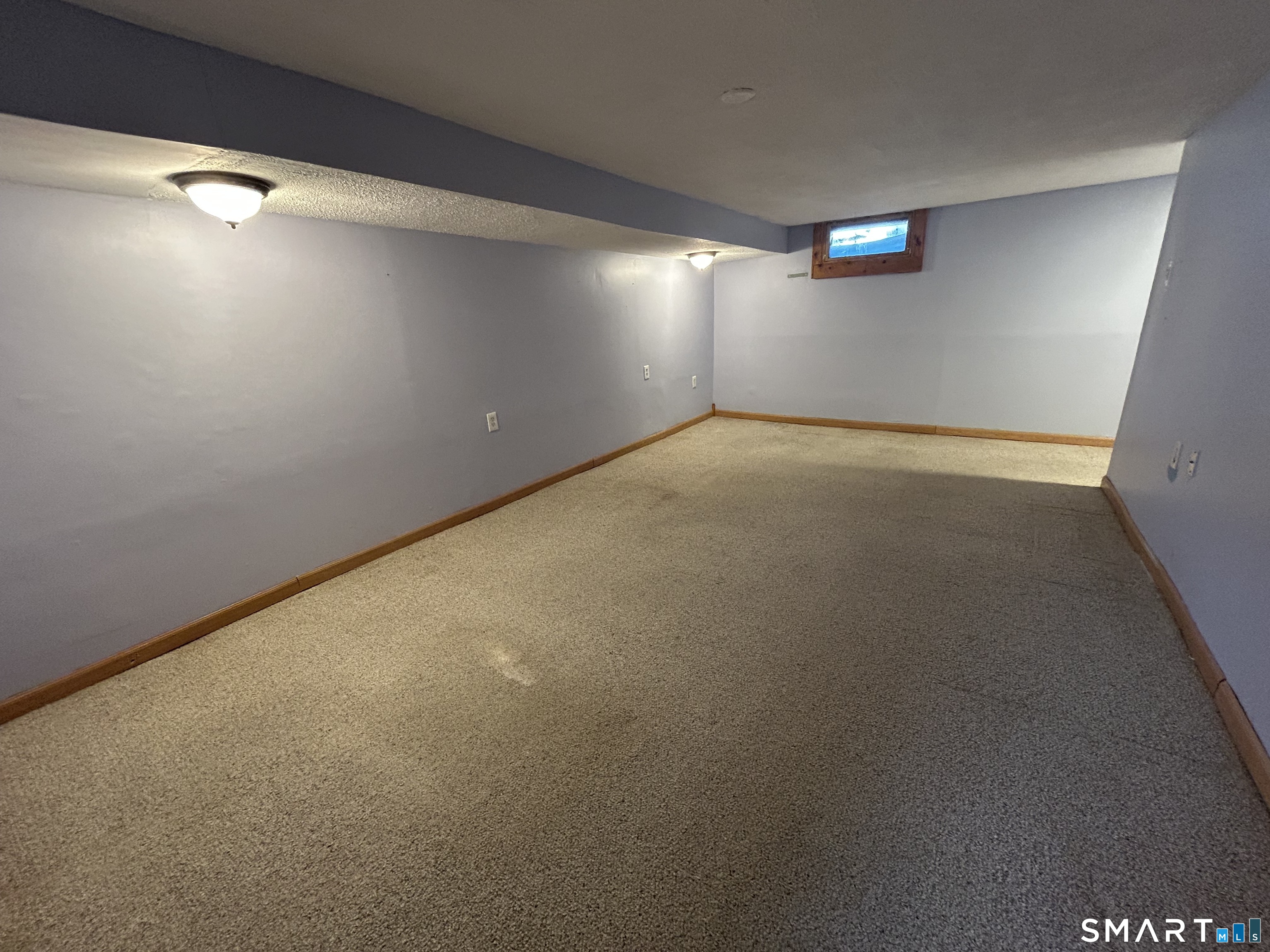 461 Spring Street, Unit 2G Naugatuck, CT 06770 - Photo 13 of 15
