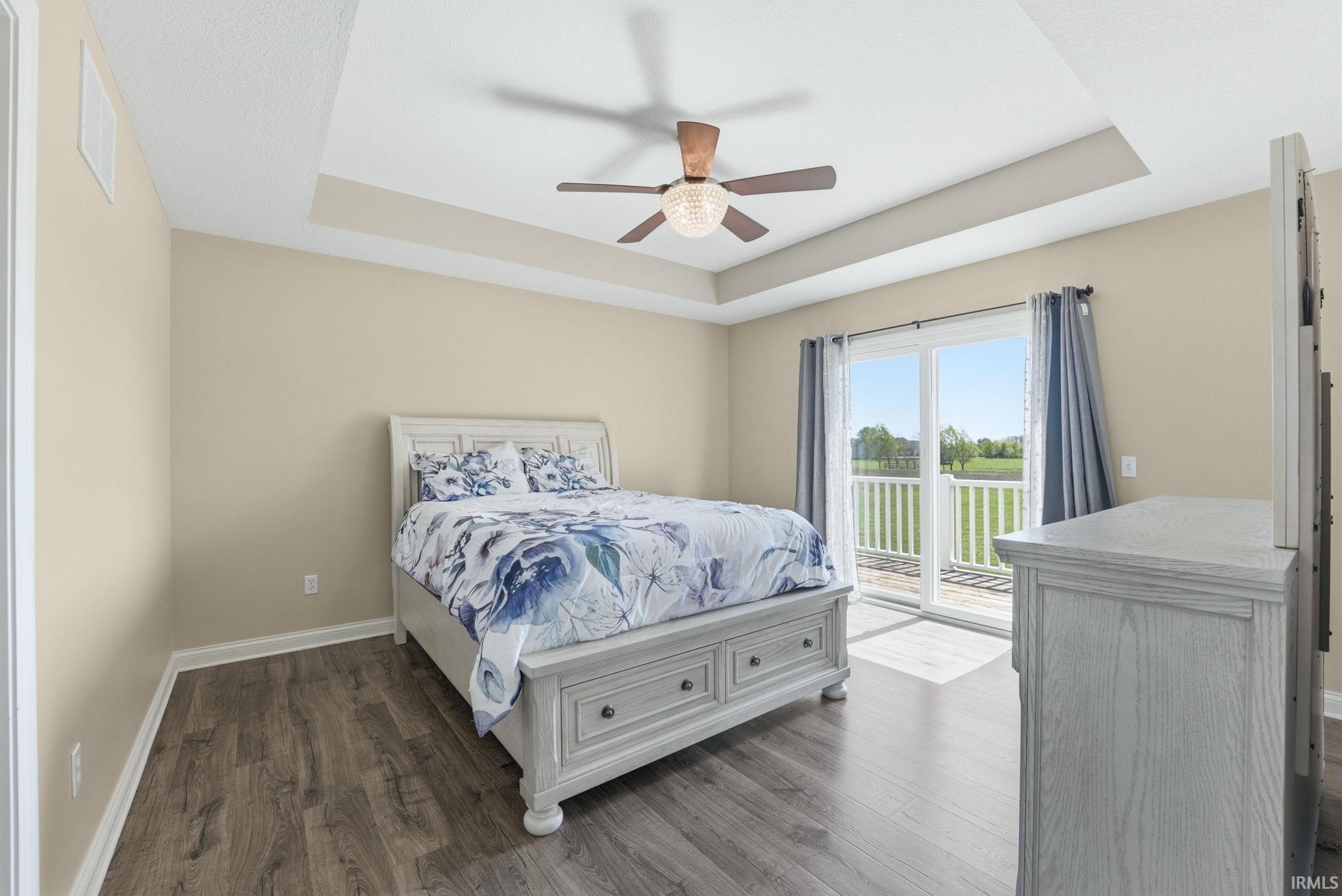 12063 Lower Huntington Road Roanoke, IN 46783 - Photo 16 of 36 Gallery Image 16