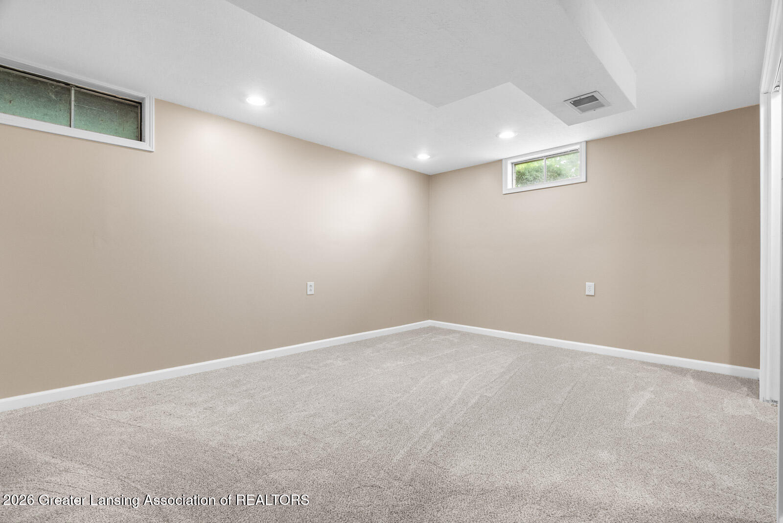 3303 North Krepps Road St. Johns, MI 48879 - Photo 39 of 41