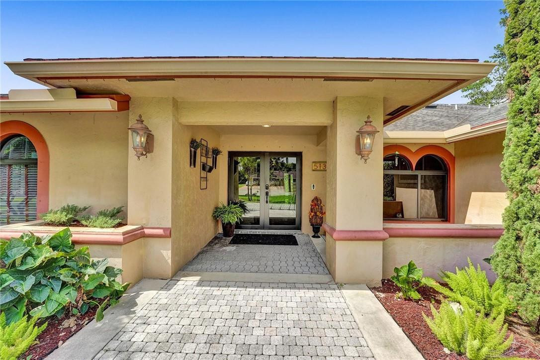 5131 Southwest 167th Avenue Southwest Ranches, FL 33331 - Photo 1 of 76 Photo 1