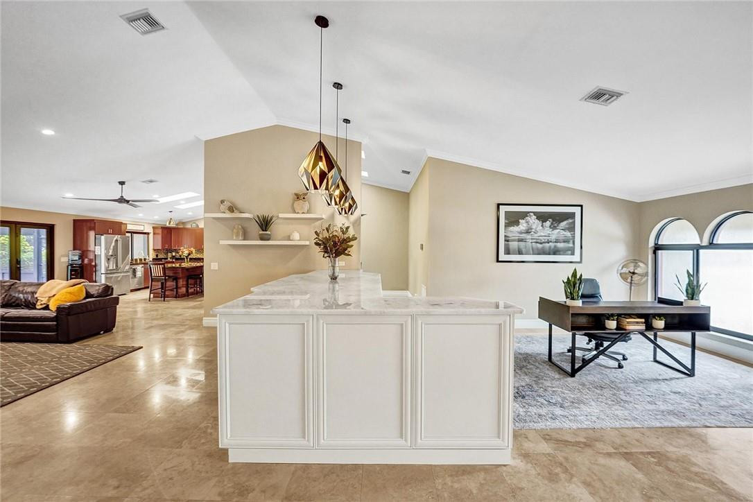 5131 Southwest 167th Avenue Southwest Ranches, FL 33331 - Photo 15 of 76 Photo 15
