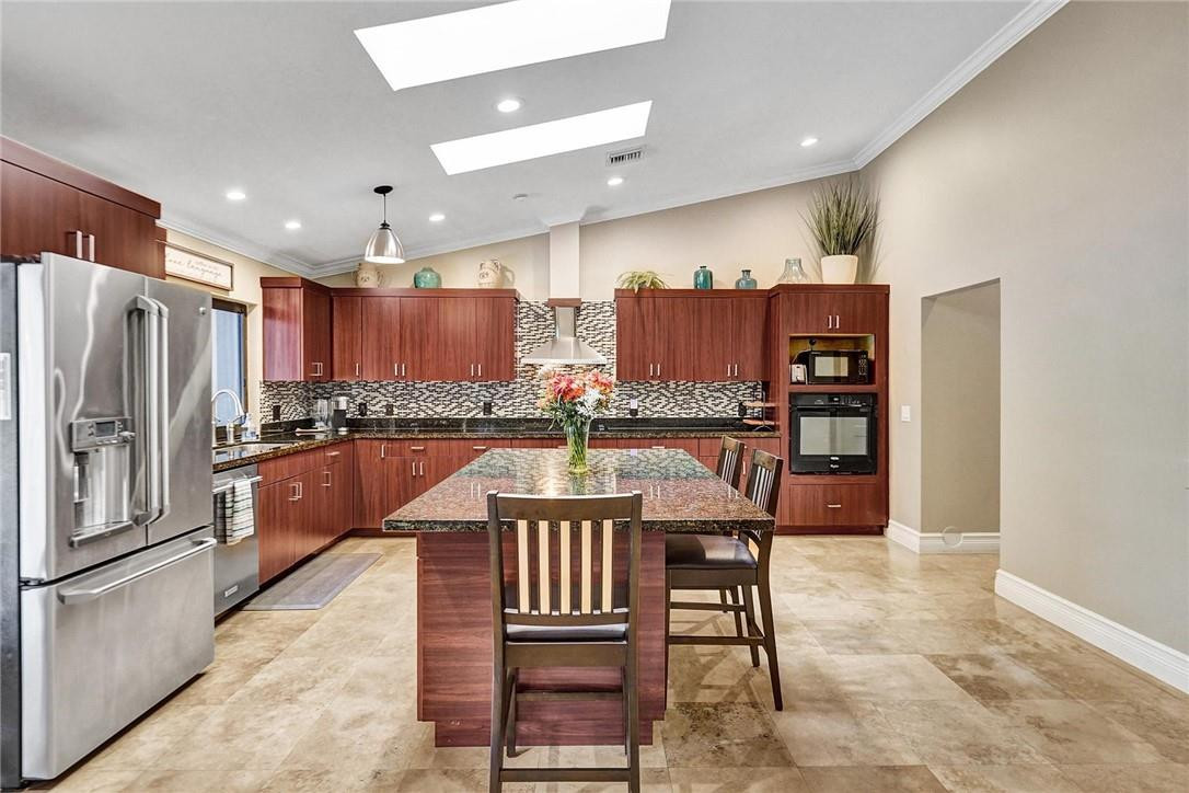 5131 Southwest 167th Avenue Southwest Ranches, FL 33331 - Photo 17 of 76 Photo 17