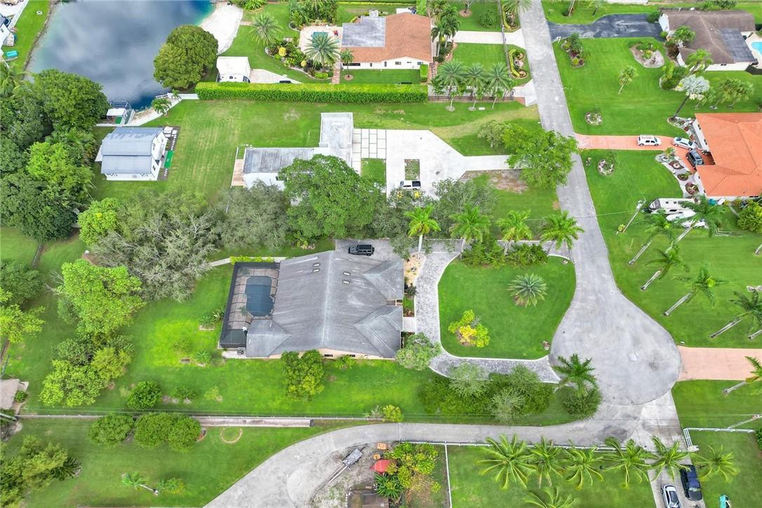 5131 Southwest 167th Avenue Southwest Ranches, FL 33331 - Photo 2 of 76 Photo 2
