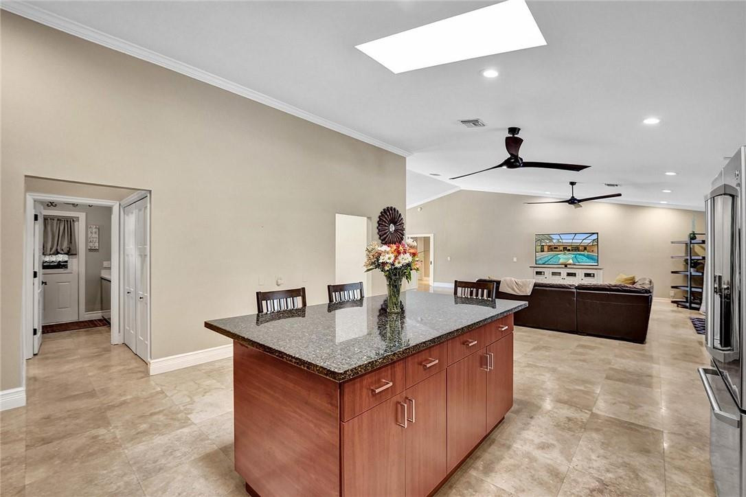 5131 Southwest 167th Avenue Southwest Ranches, FL 33331 - Photo 23 of 76 Photo 23