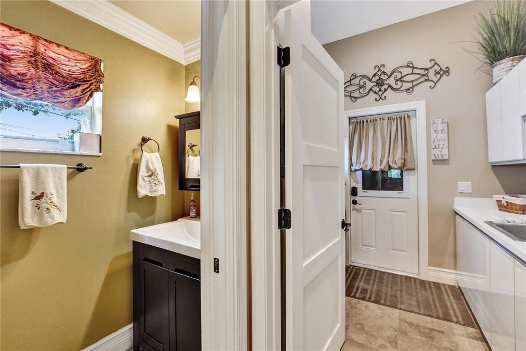 5131 Southwest 167th Avenue Southwest Ranches, FL 33331 - Photo 25 of 76 Photo 25