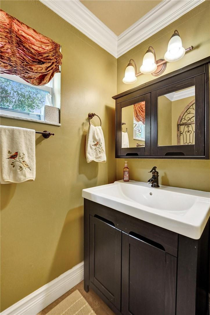 5131 Southwest 167th Avenue Southwest Ranches, FL 33331 - Photo 26 of 76 Photo 26