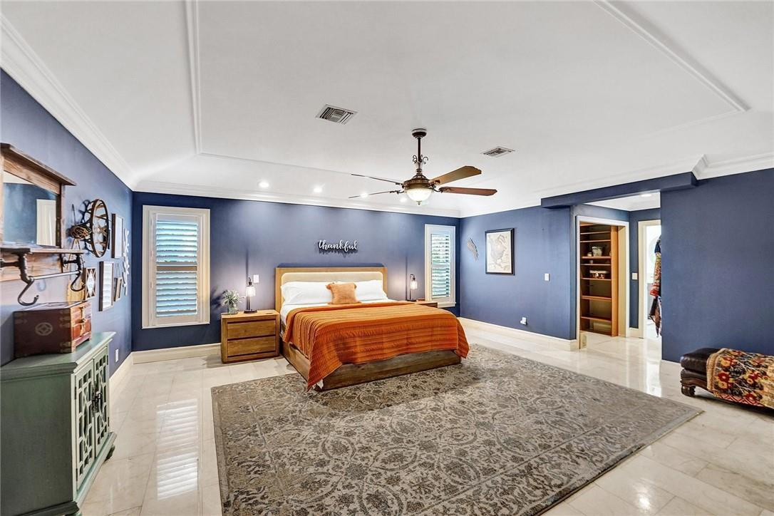 5131 Southwest 167th Avenue Southwest Ranches, FL 33331 - Photo 29 of 76 Photo 29