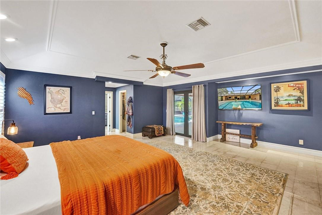 5131 Southwest 167th Avenue Southwest Ranches, FL 33331 - Photo 30 of 76 Photo 30