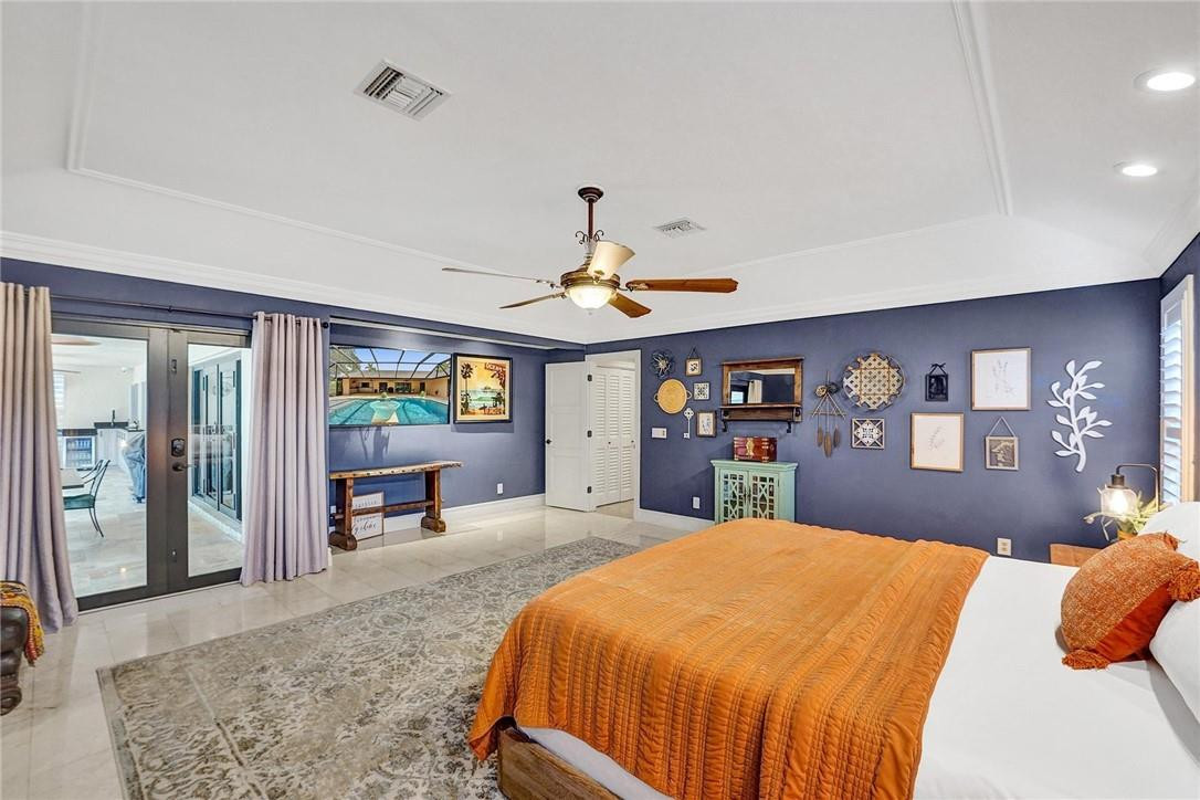5131 Southwest 167th Avenue Southwest Ranches, FL 33331 - Photo 32 of 76 Photo 32