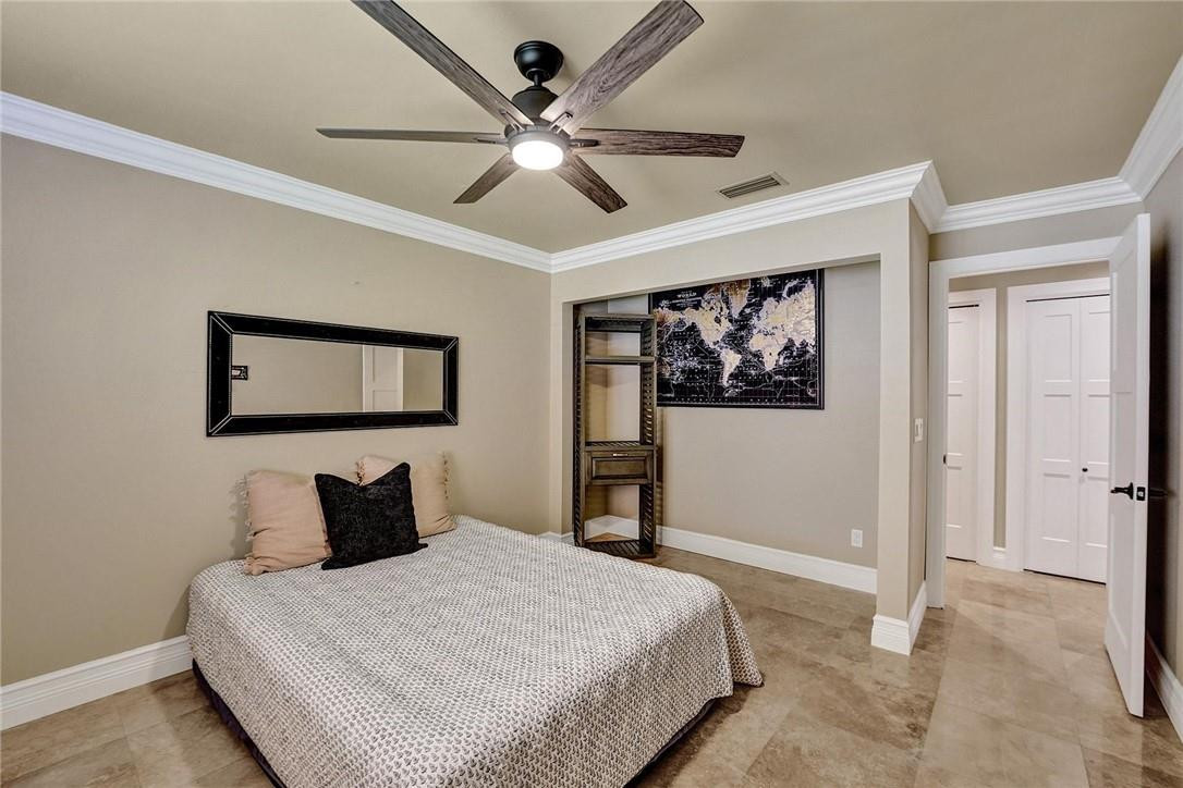 5131 Southwest 167th Avenue Southwest Ranches, FL 33331 - Photo 42 of 76 Photo 42