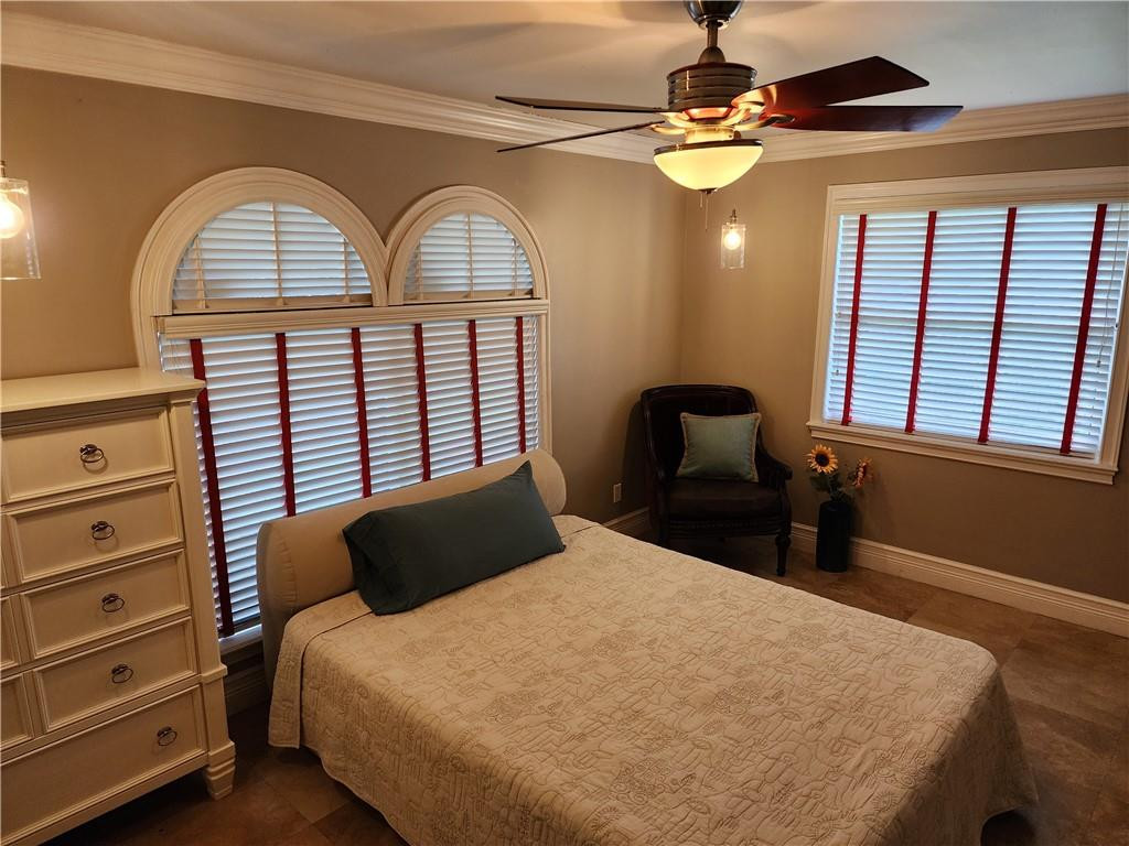 5131 Southwest 167th Avenue Southwest Ranches, FL 33331 - Photo 44 of 76 Photo 44