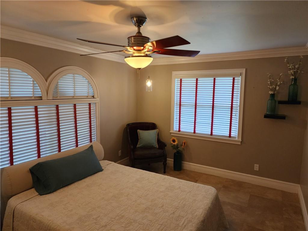 5131 Southwest 167th Avenue Southwest Ranches, FL 33331 - Photo 45 of 76 Photo 45