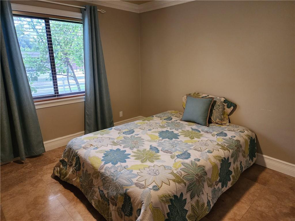 5131 Southwest 167th Avenue Southwest Ranches, FL 33331 - Photo 47 of 76 Photo 47