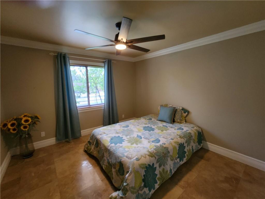 5131 Southwest 167th Avenue Southwest Ranches, FL 33331 - Photo 49 of 76 Photo 49