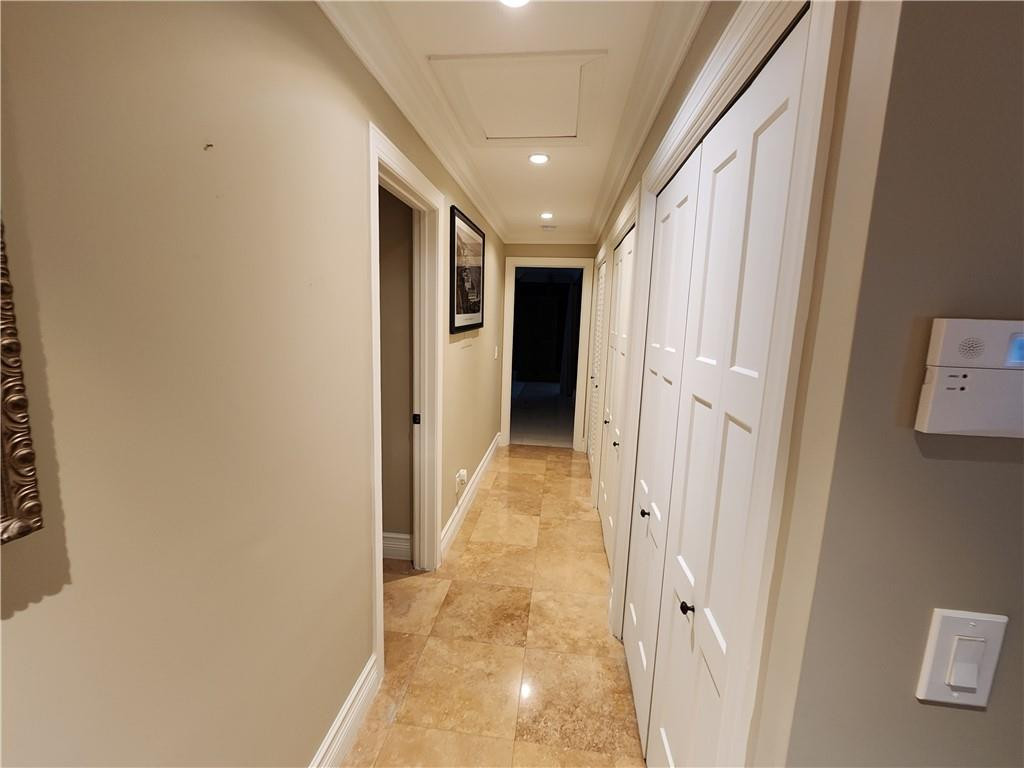 5131 Southwest 167th Avenue Southwest Ranches, FL 33331 - Photo 50 of 76 Photo 50