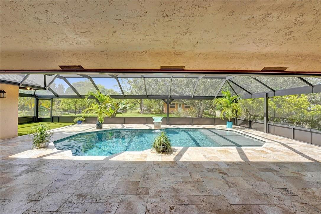 5131 Southwest 167th Avenue Southwest Ranches, FL 33331 - Photo 51 of 76 Photo 51