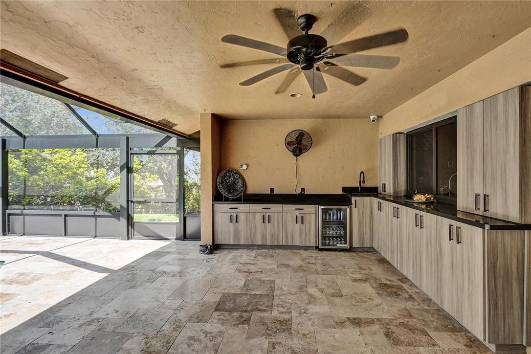 5131 Southwest 167th Avenue Southwest Ranches, FL 33331 - Photo 53 of 76 Photo 53