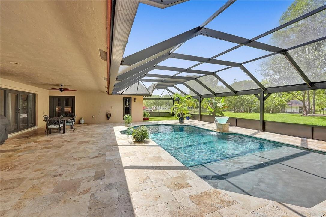 5131 Southwest 167th Avenue Southwest Ranches, FL 33331 - Photo 54 of 76 Photo 54